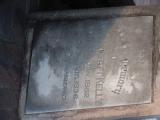 image of grave number 835020
